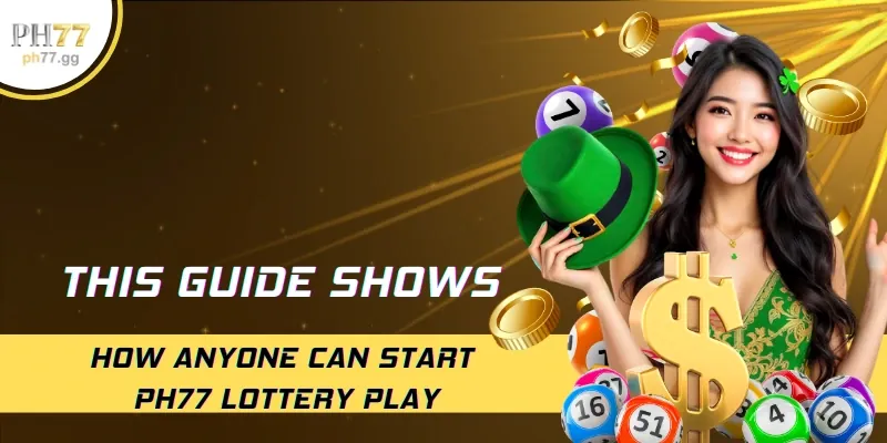 vip66 link vào bị chặn? Hướng dẫn lấy link dự phòng mới nhất