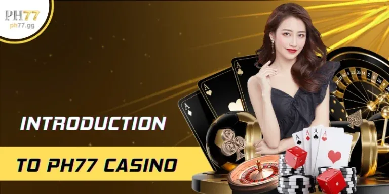 Sứ mệnh của VIP66 mang đến trải nghiệm giải trí đỉnh cao cho người chơi