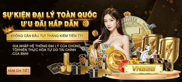 Hình ảnh tổng hợp các trò chơi đa dạng tại VIP66