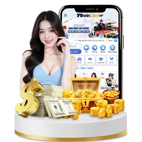 Khuyến mãi vip66 độc quyền