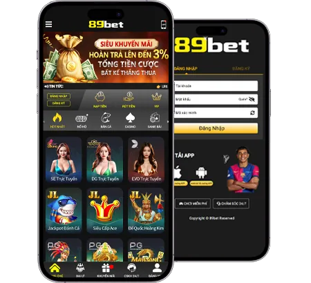Trò chơi nổ hũ vip66 link vào