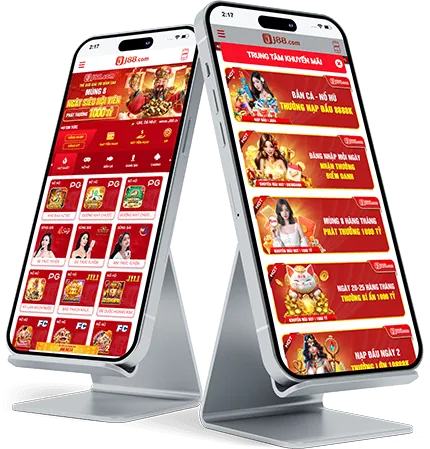 Kho game vip66 khổng lồ