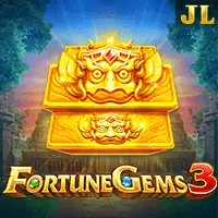 Chính sách quyền riêng tư vip66 link vào