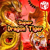 Hỗ trợ đa kênh vip66 link vào