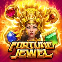 Hướng dẫn Chơi game