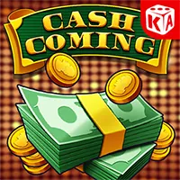 Đội ngũ chuyên nghiệp vip66 link vào