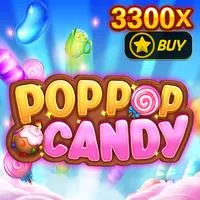Hình ảnh đại diện cho các công cụ và chính sách cờ bạc có trách nhiệm của vip66 link vào