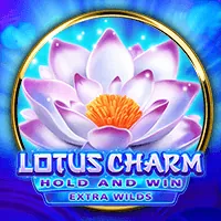 Hình ảnh đại diện cho quy trình giải quyết tranh chấp và hỗ trợ khách hàng tại vip66 link vào