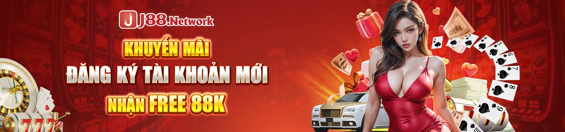 Cổng đăng nhập vip66 link vào an toàn