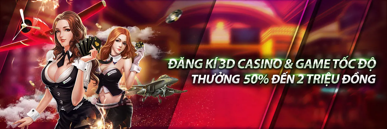 Sân vận động với ánh đèn rực rỡ và không khí sôi động của cá cược thể thao trực tuyến tại vip66 link vào