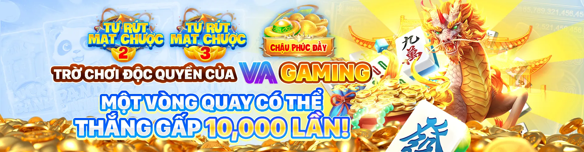 Hình ảnh chiến lược chơi máy đánh bạc tại vip66 link vào, người chơi đang ăn mừng chiến thắng với hiệu ứng vàng xanh