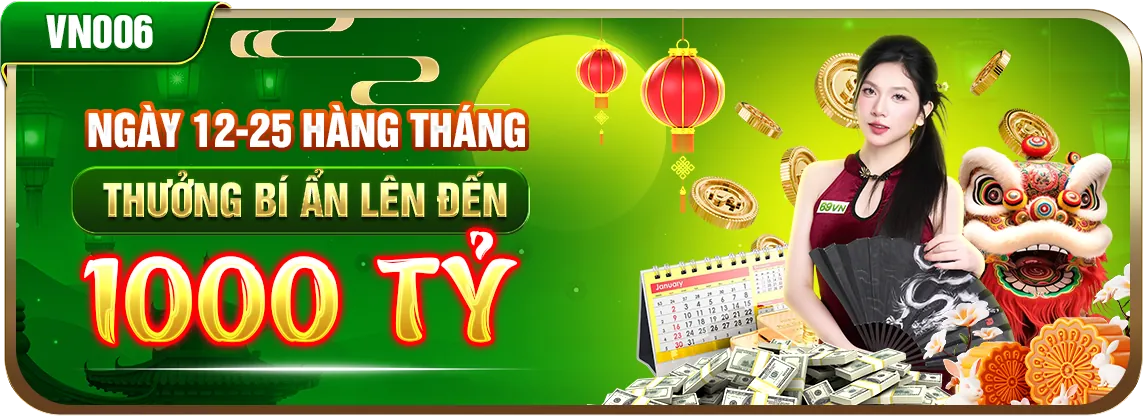 Khuyến mãi vip66 2026