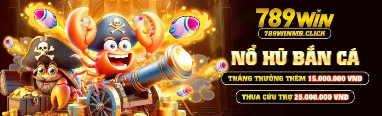 Khuyến mãi nạp lại hàng ngày