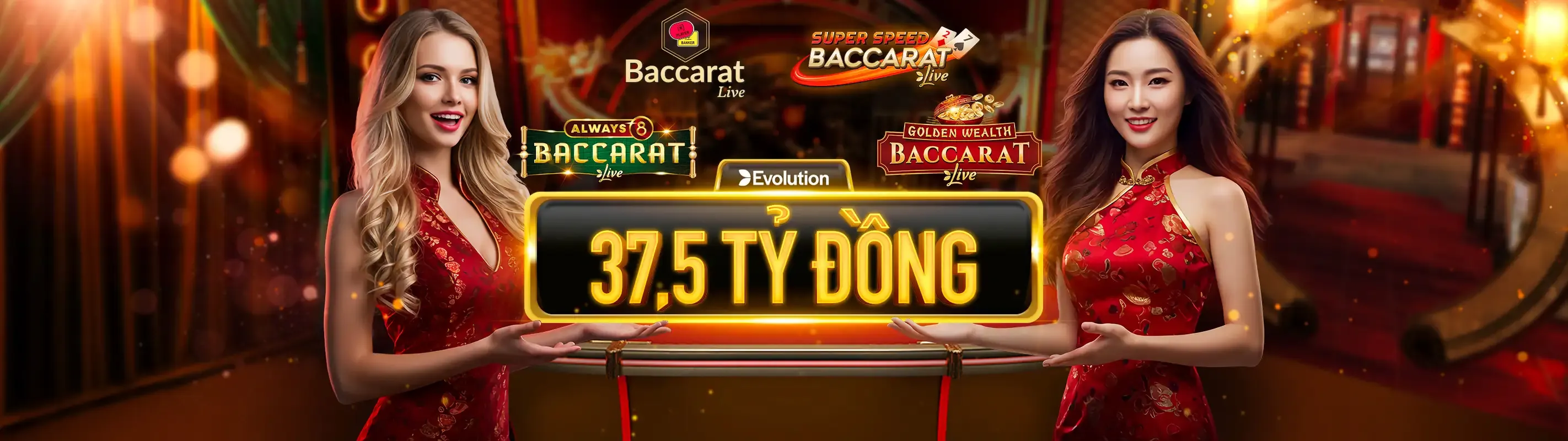 Hình ảnh minh họa chính sách cookie và bảo mật dữ liệu của vip66 link vào