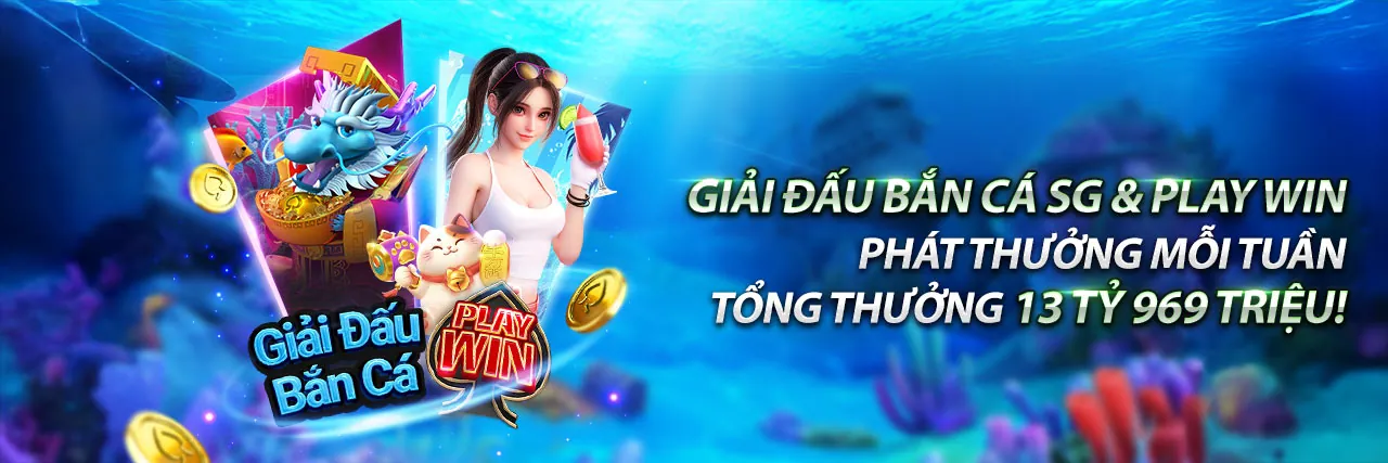 Tin tức VIP66 mới nhất