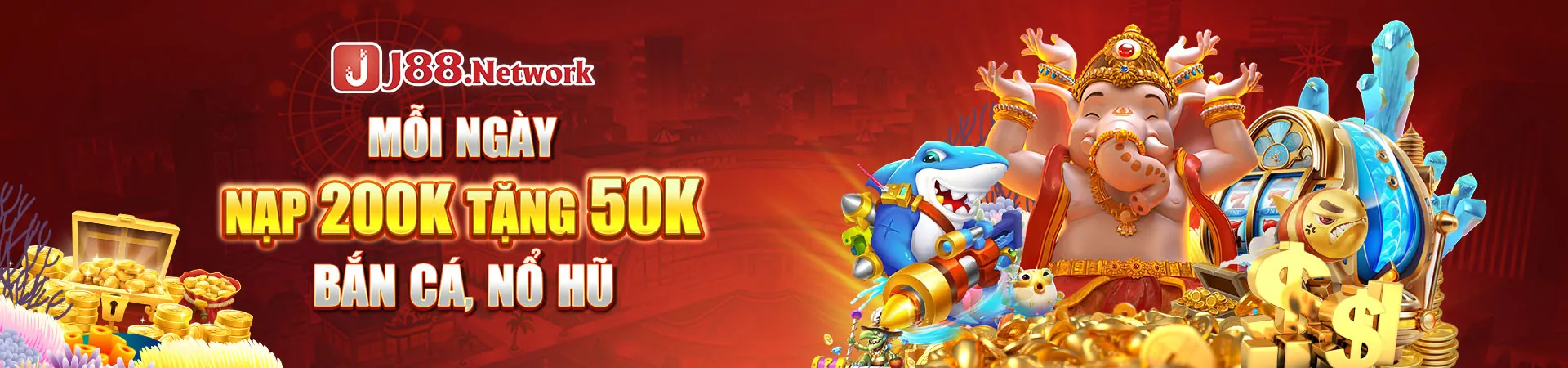 Tổng quan nền tảng VIP66, thể hiện sự chuyên nghiệp và hiện đại