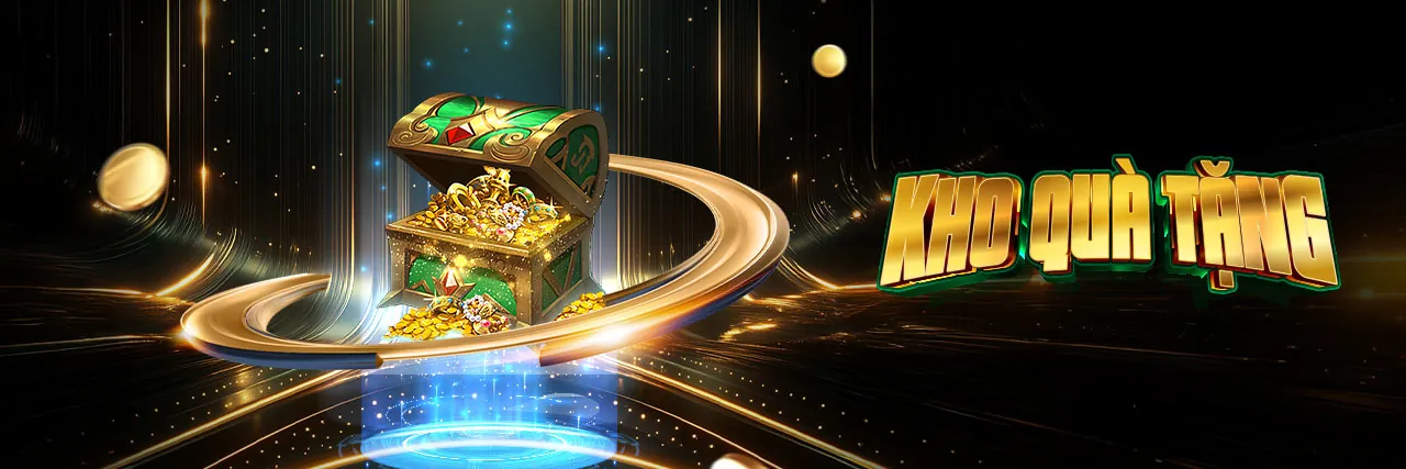 Bàn chơi Baccarat với những lá bài và chip cược tại vip66 link vào