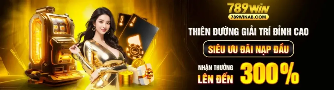 Giao diện đăng nhập vip66 an toàn