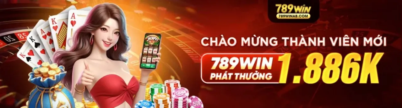 Hình ảnh chào mừng vip66 link vào, khuyến khích đăng ký tài khoản