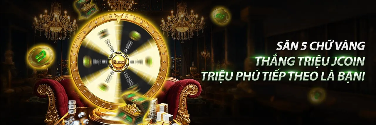 Hình ảnh chính của Blog vip66 với các tin tức và hướng dẫn cá cược