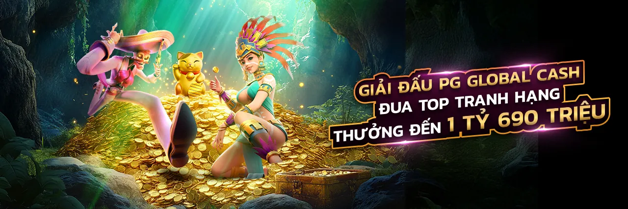 Hình ảnh minh họa chơi có trách nhiệm tại vip66 link vào