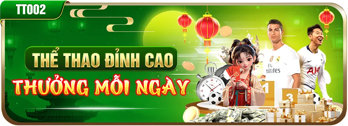 Sòng bạc trực tuyến vip66 link vào