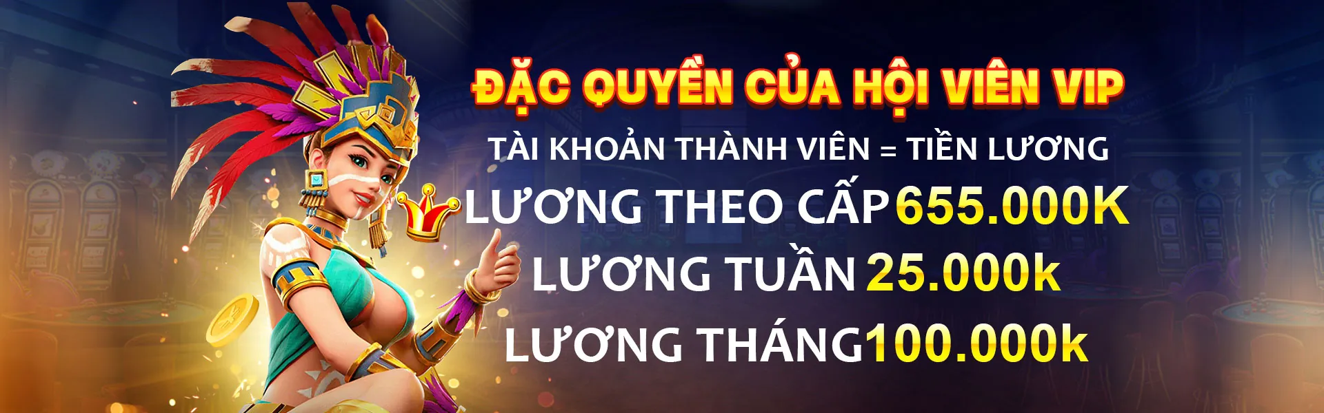 Hình ảnh chính về liên kết đăng nhập vip66