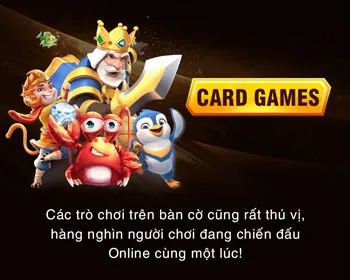 Cá cược Thể thao vip66