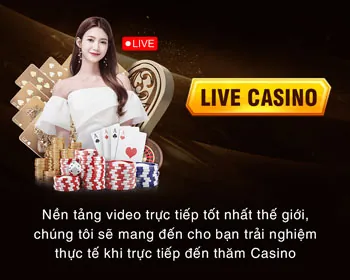 Game Bắn Cá vip66