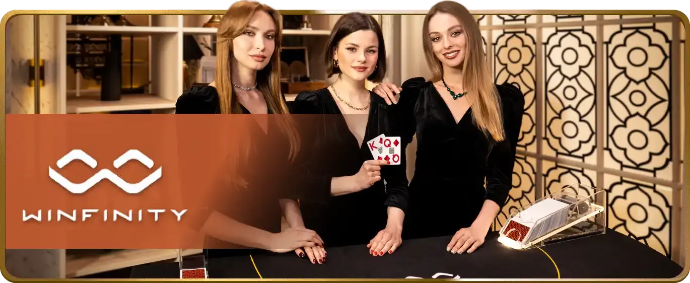 Biểu tượng bảo mật và quyền riêng tư tại vip66 link vào