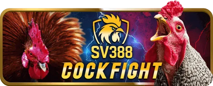 Game Bắn Cá Thần Tài tại VIP66