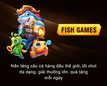 Nổ hũ vip66