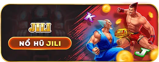 Tìm và nhấp vào liên kết vip66 chính thức