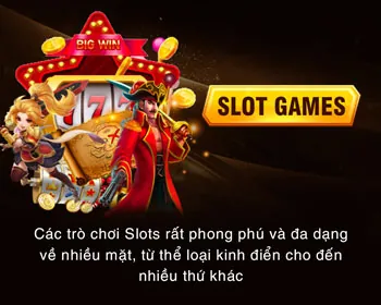 Game Nổ Hũ vip66