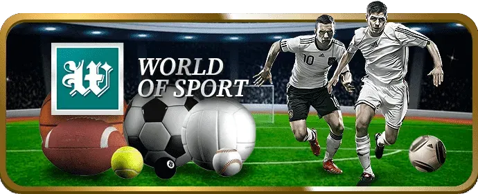 Trò chơi nổ hũ video hiện đại