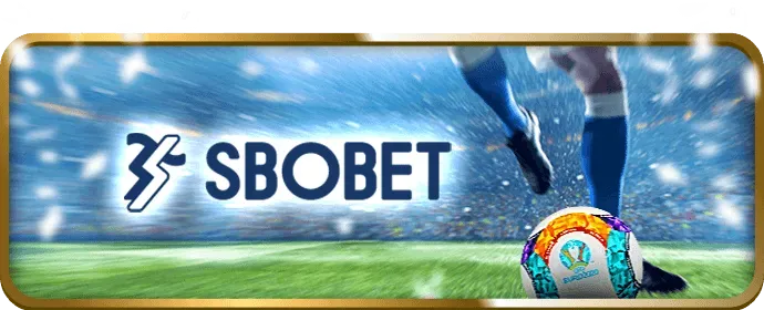 Hình ảnh sân tennis và vợt, biểu tượng cho cá cược quần vợt trên vip66 link vào