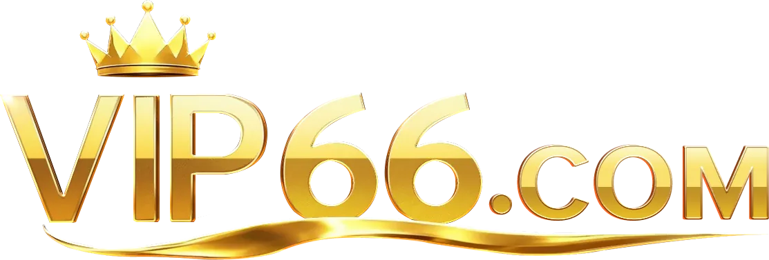vip66 link vào