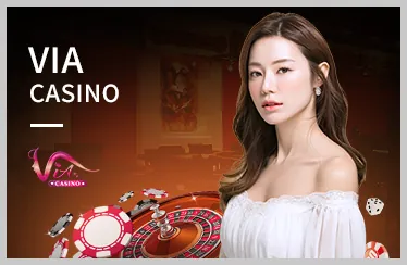 Bắn cá vip66