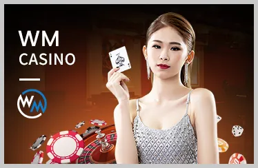 Casino trực tuyến vip66