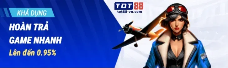 Ứng dụng di động VIP66 hiển thị trò chơi nổ hũ
