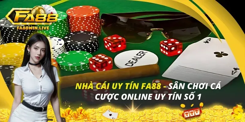 Mẹo chơi game và chiến lược thắng cược