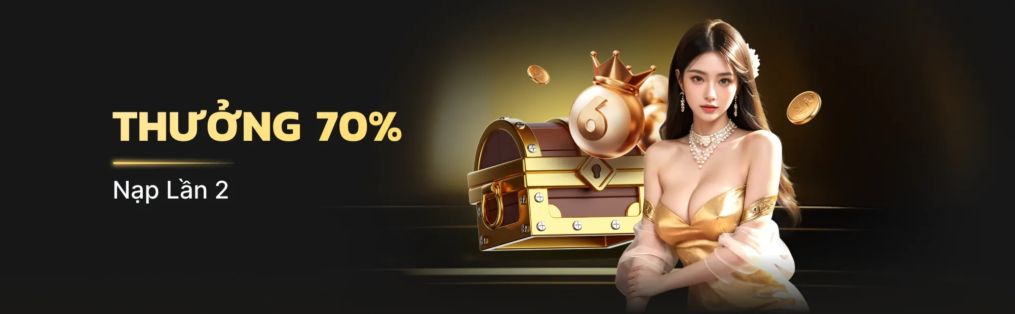 Chơi có trách nhiệm vip66 link vào