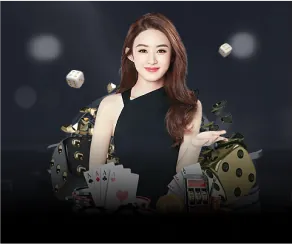 Game Hải Tặc Bắn Cá tại VIP66