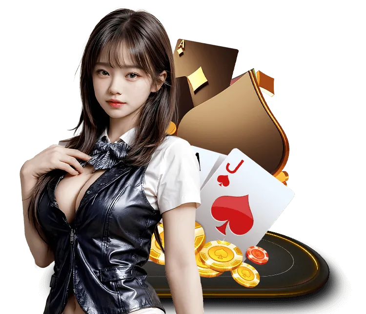 Casino Trực Tiếp vip66 link vào