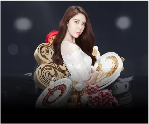 Biểu tượng giới hạn thời gian lưu trữ dữ liệu tại vip66 link vào