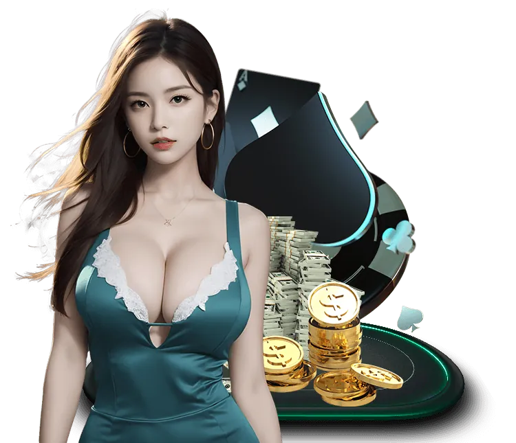 Các nguồn lực hỗ trợ cờ bạc
