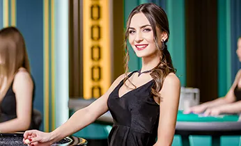 Khuyến mãi vip66