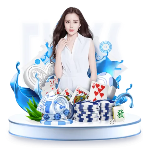 Thưởng nạp lại vip66