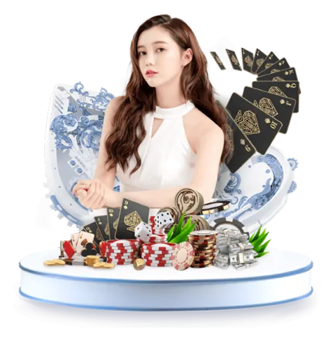 Trò chơi nổ hũ jackpot lũy tiến