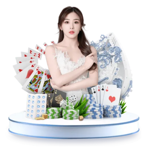 Hoàn trả vip66